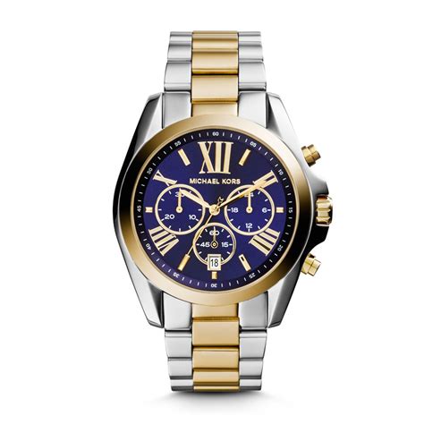 michael kors mk6249|mk5976 watch.